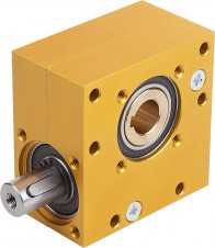 Transmission| Marek.eu – Worm gear